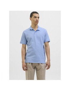 Jjeaustin Polo Ss Noos 2