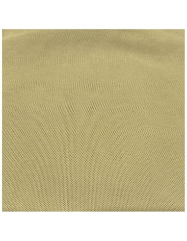 Polo Homme Manches Courtes - Vert Clair