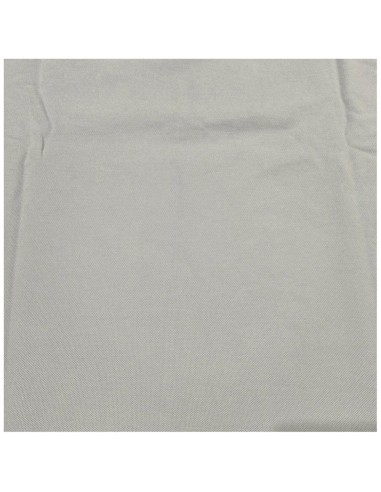 Polo Homme Manches Courtes - Bleu Ciel