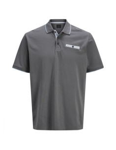 Jprblarichard Ss Polo