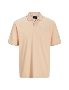 Jprblarichard Ss Polo