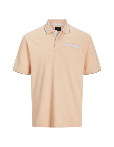 Jprblarichard Ss Polo