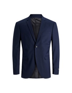 Jprfranco Blazer Noos Pls