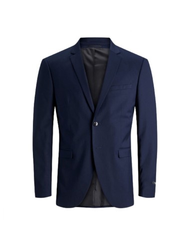 Jprfranco Blazer Noos Pls