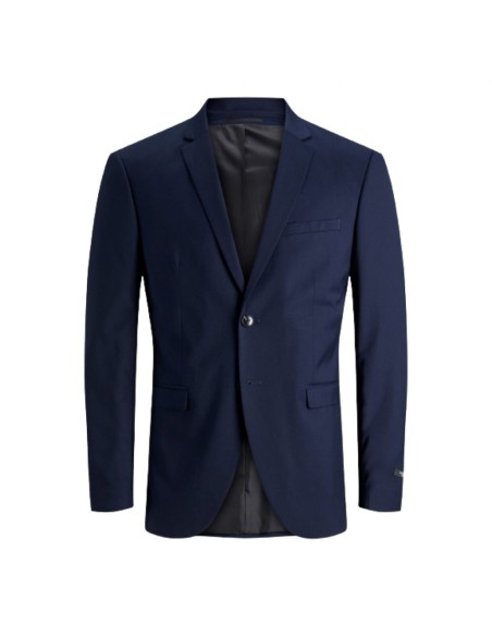 Jprfranco Blazer Noos Pls