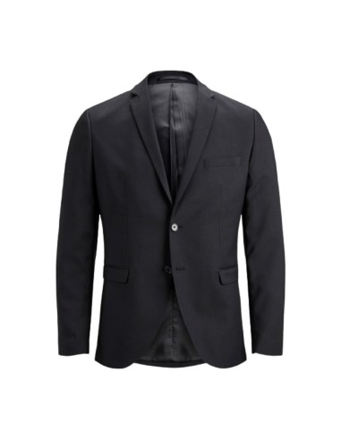 Blazer Homme Slim J&J Additionals – Élégance Premium