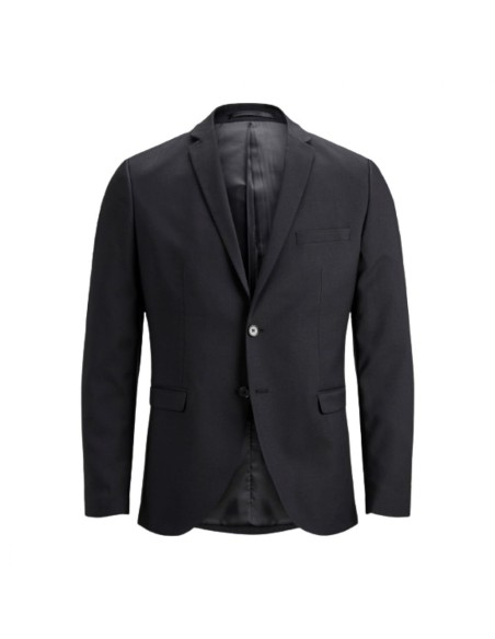 Blazer Homme Slim J&J Additionals – Élégance Premium