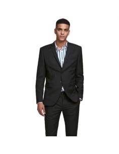 Blazer Homme Slim J&J Additionals – Élégance Premium 2