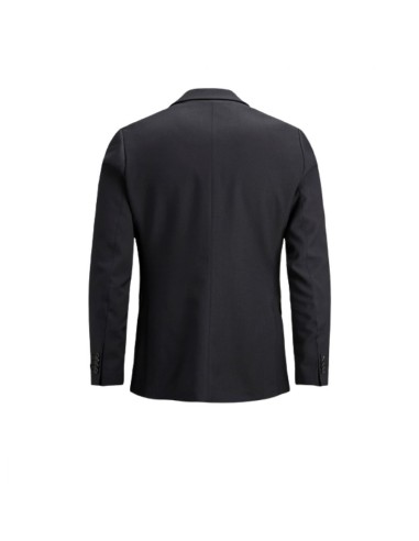 Blazer Homme Slim J&J Additionals – Élégance Premium
