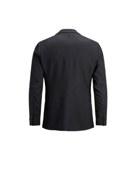 Blazer Homme Slim J&J Additionals – Élégance Premium