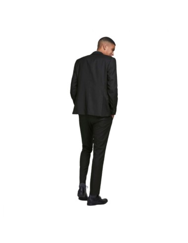 Blazer Homme Slim J&J Additionals – Élégance Premium