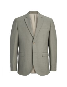 Blazer Jprsolaris Jack&Jones Premium – Coupe Slim