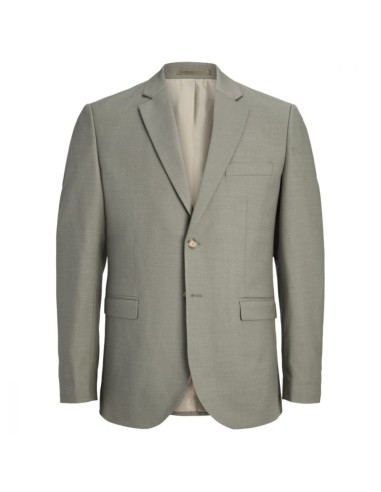 Blazer Jprsolaris Jack&Jones Premium – Coupe Slim