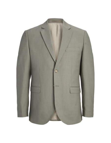 Blazer Jprsolaris Jack&Jones Premium – Coupe Slim