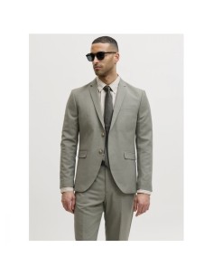 Blazer Jprsolaris Jack&Jones Premium – Coupe Slim 2