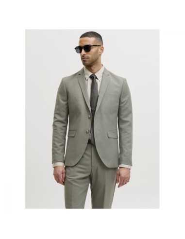 Blazer Jprsolaris Jack&Jones Premium – Coupe Slim