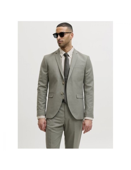 Blazer Jprsolaris Jack&Jones Premium – Coupe Slim