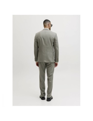 Blazer Jprsolaris Jack&Jones Premium – Coupe Slim