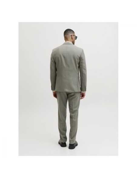Blazer Jprsolaris Jack&Jones Premium – Coupe Slim