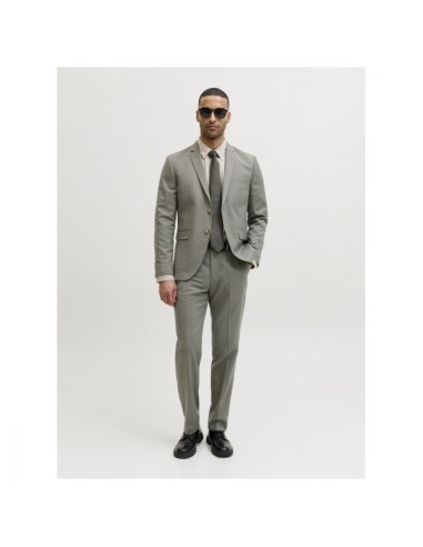 Blazer Jprsolaris Jack&Jones Premium – Coupe Slim