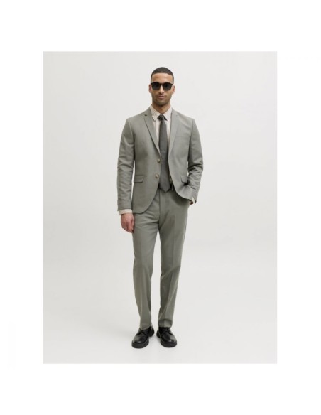 Blazer Jprsolaris Jack&Jones Premium – Coupe Slim