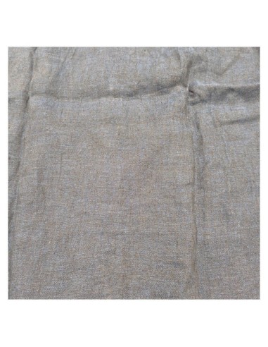 Chemise Lin Homme Mise au Green | Bleu Marine
