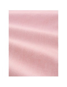 Chemise Popeline Rayée Rose — TOM TAILOR 2