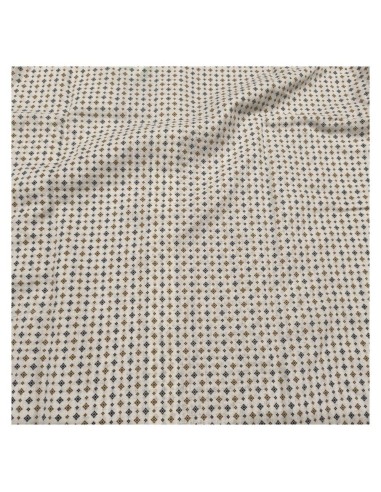 Chemise Homme Manches Courtes Coton | Mise au Green