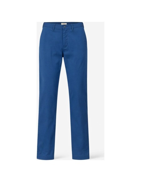 Chino Bilbao Gitane Slim - EMYLE | Pantalon Homme