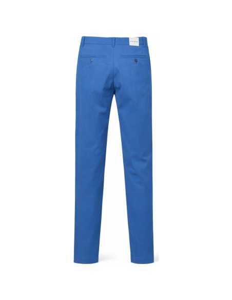 Chino Bilbao Gitane Slim - EMYLE | Pantalon Homme