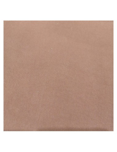 Chino Homme Terracota Slim – Emyle | Élégance & Confort