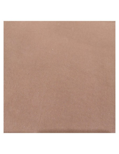 Chino Homme Terracota Slim – Emyle | Élégance & Confort