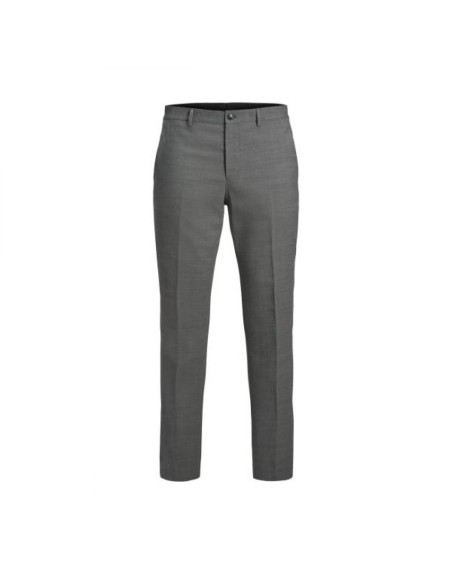 Pantalon Costume Slim Gris Jack&Jones Originals