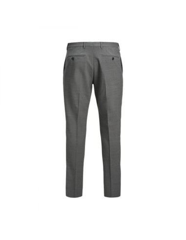 Pantalon Costume Slim Gris Jack&Jones Originals