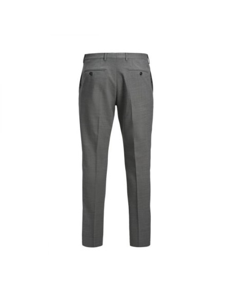 Pantalon Costume Slim Gris Jack&Jones Originals