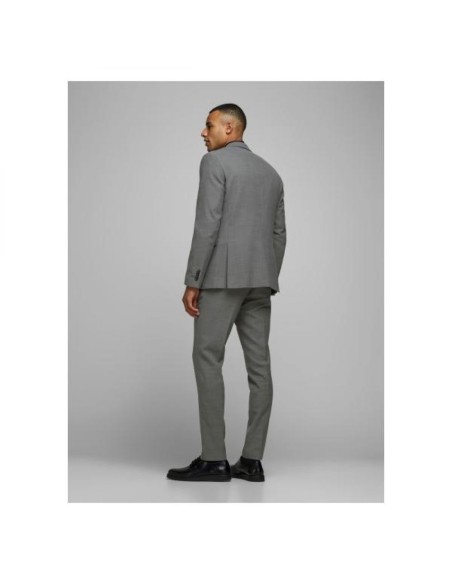 Pantalon Costume Slim Gris Jack&Jones Originals