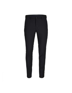 Pantalon Slim Homme Jack&Jones Originals Noir