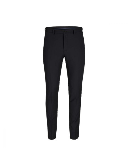 Pantalon Slim Homme Jack&Jones Originals Noir