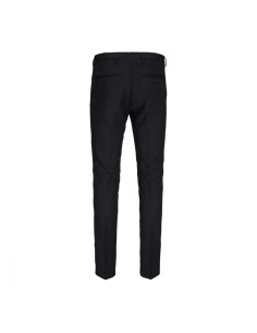 Pantalon Slim Homme Jack&Jones Originals Noir 2