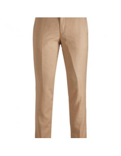 Pantalon Homme Beige Jack & Jones Originals | Élégant
