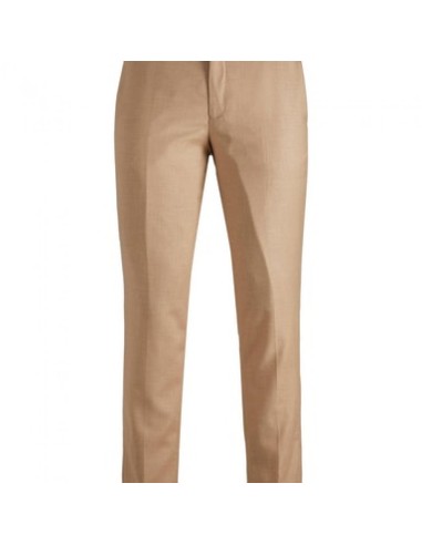 Pantalon Homme Beige Jack & Jones Originals | Élégant