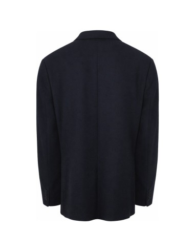 Blazer Jprdallas Jack&Jones – Slim Bleu Marine