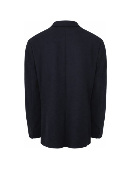 Blazer Jprdallas Jack&Jones – Slim Bleu Marine