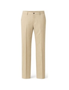 Pantalon Homme Beige Jack & Jones Originals | Élégant 2