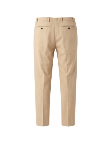 Pantalon Homme Beige Jack & Jones Originals | Élégant