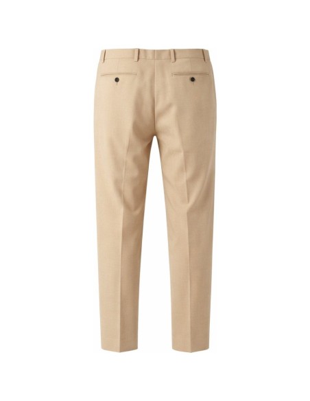 Pantalon Homme Beige Jack & Jones Originals | Élégant