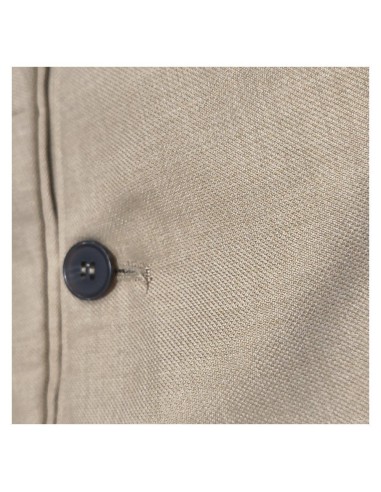 Pantalon Homme Beige Jack & Jones Originals | Élégant