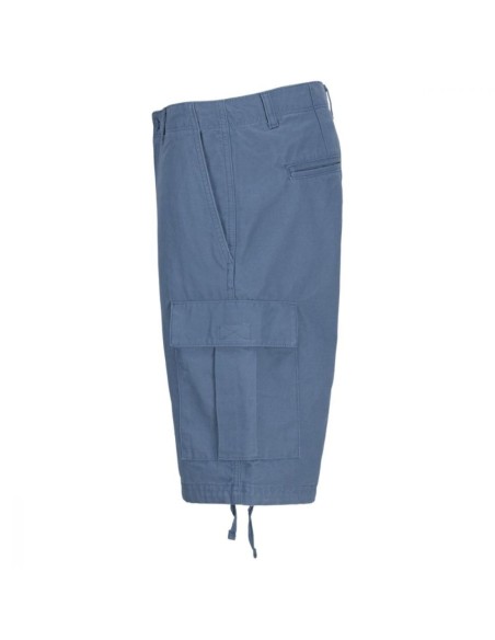 JPSTCOLE BARKLEY CARGO SHORTS MID SN