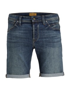 JJIRICK JJFOX SHORTS CB 310 SN