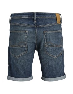 JJIRICK JJFOX SHORTS CB 310 SN 2